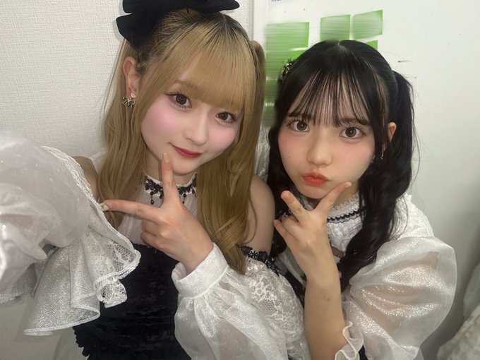 石橋颯のTwitter画像18
