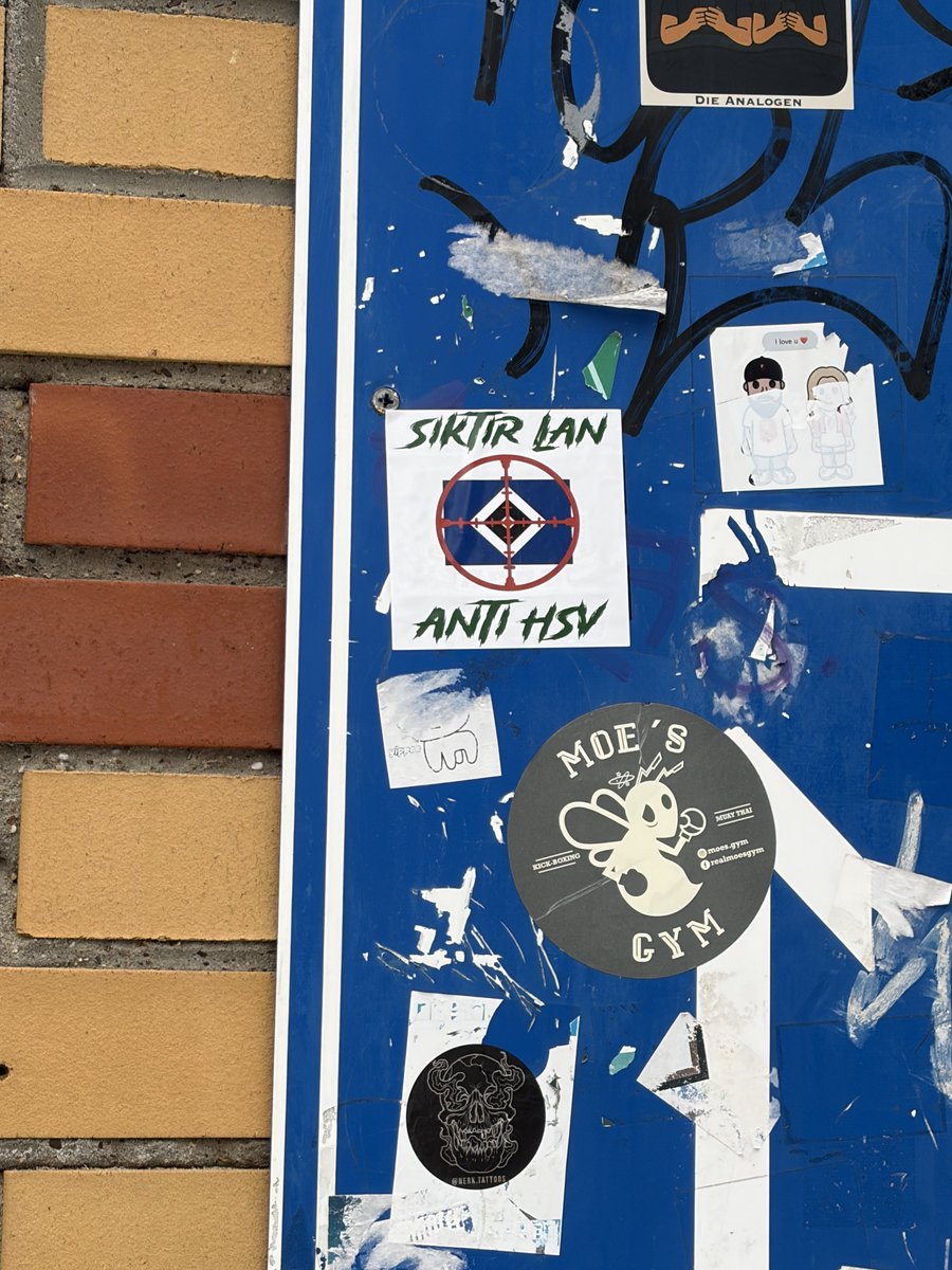 barış🇩🇪 (@barisleclerc) on Twitter photo 