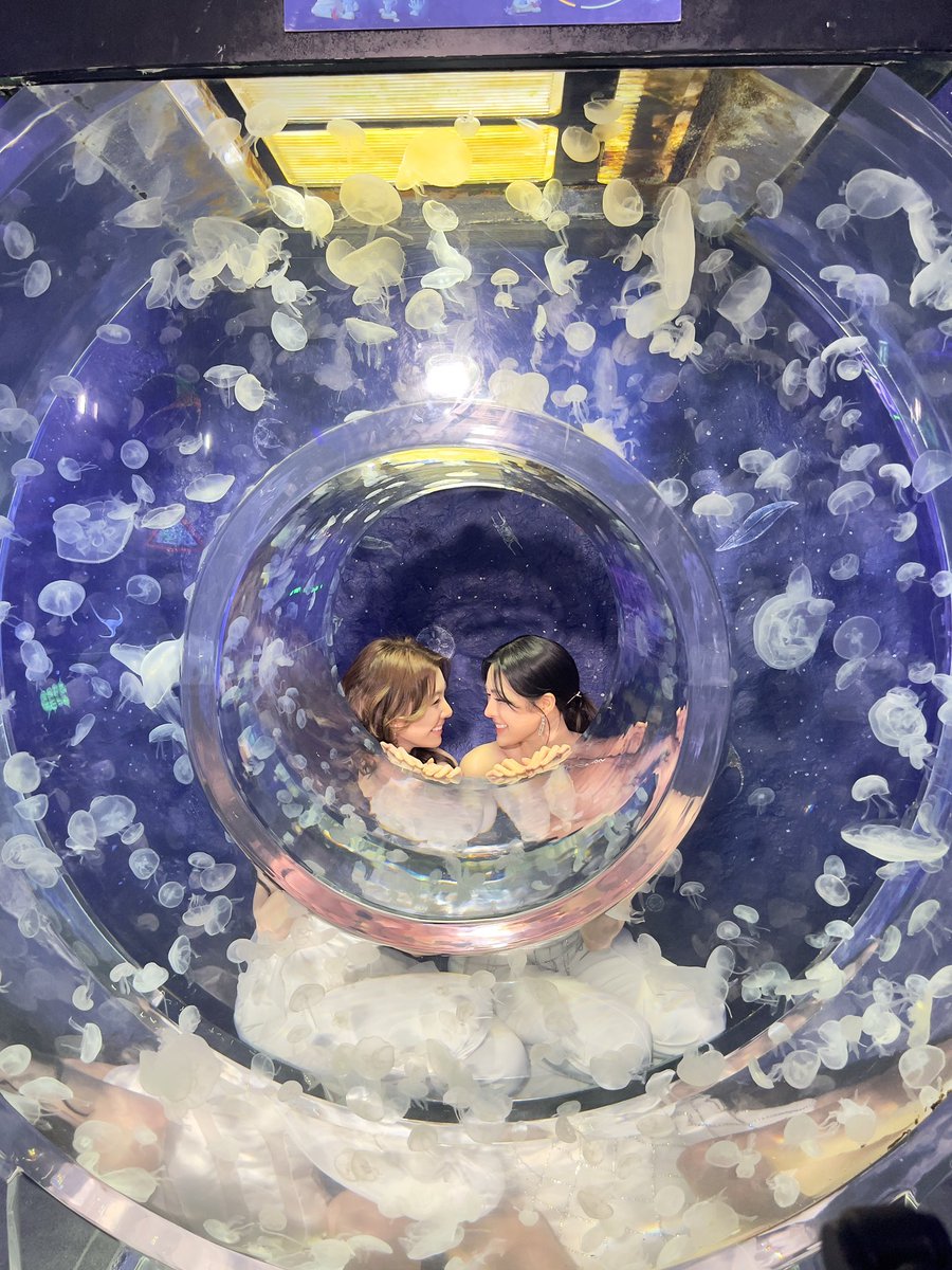 โอยยยยยยย  🫠🫠🫠🫠🫠

LINGORM PRESENTER CATHYDOLL
#CathyDollLingOrmOfHearts
#หลิงออม #LINGORM