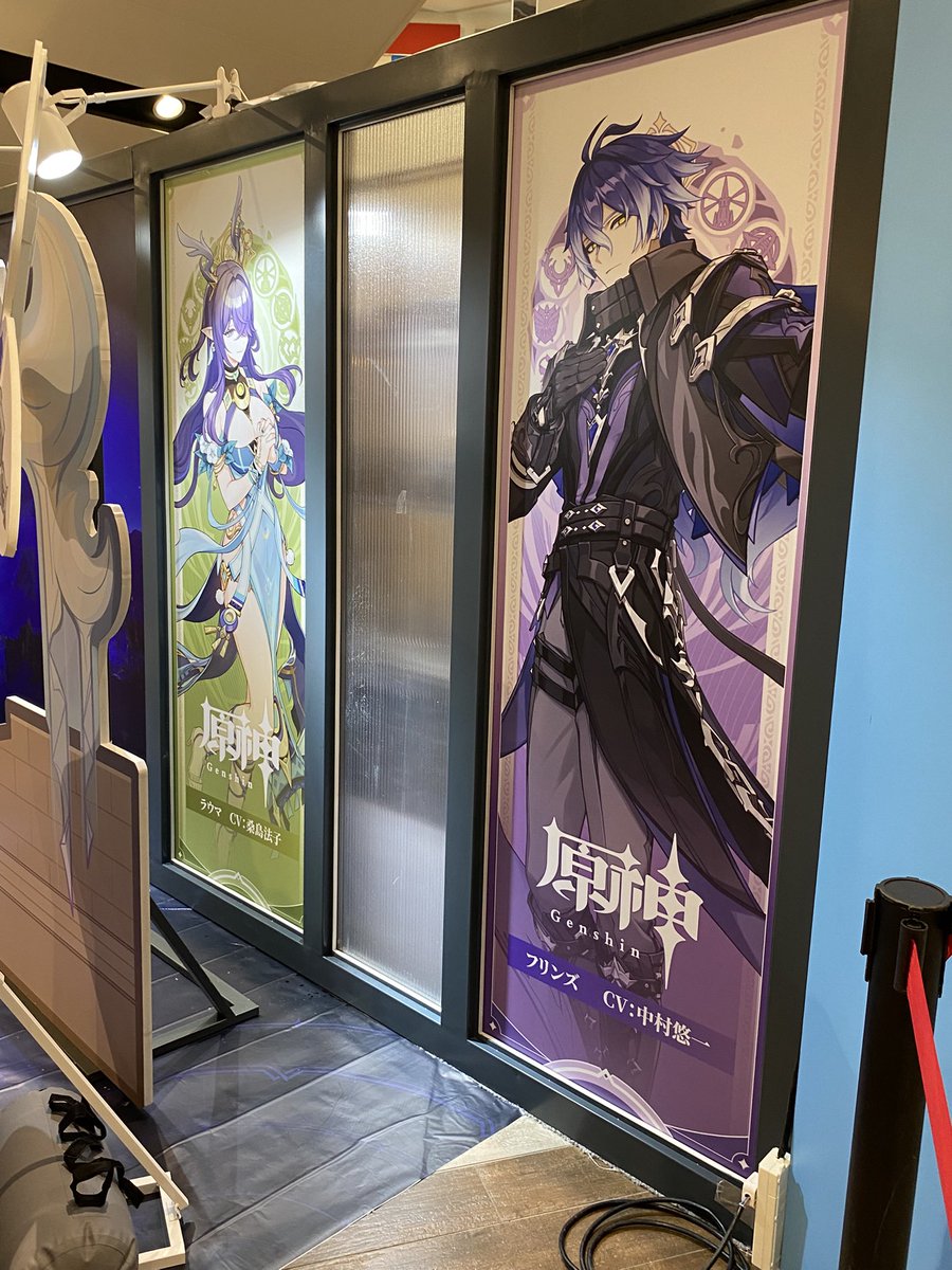 ぷち/Puchi (@mapumapuppp2) / Posts / X