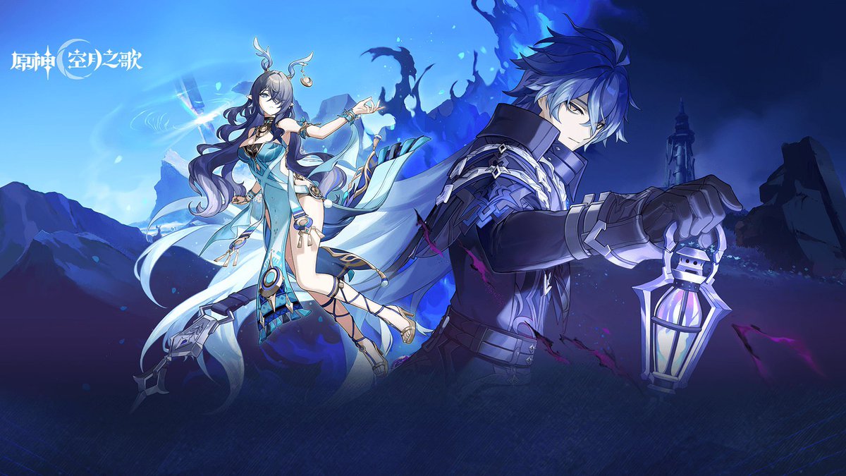 ぷち/Puchi (@mapumapuppp2) / Posts / X