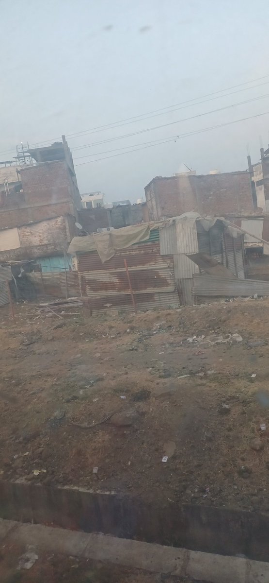 charu shree tweet media