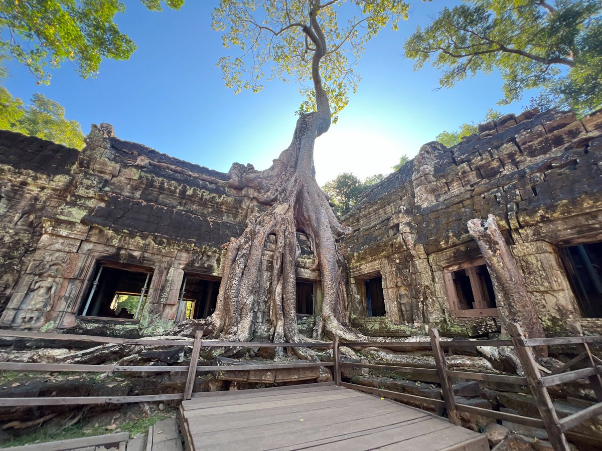 Vajresh Balaji tweet media