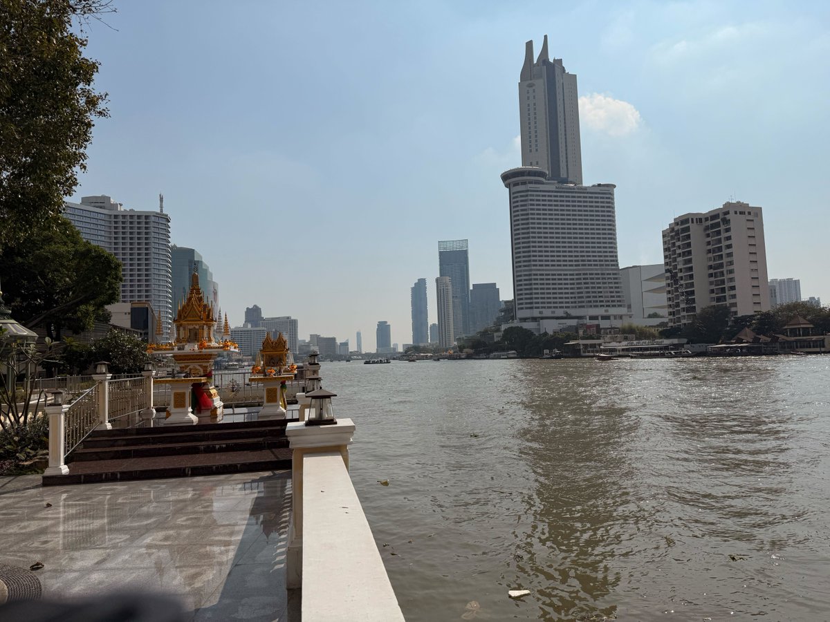 Vajresh Balaji tweet media