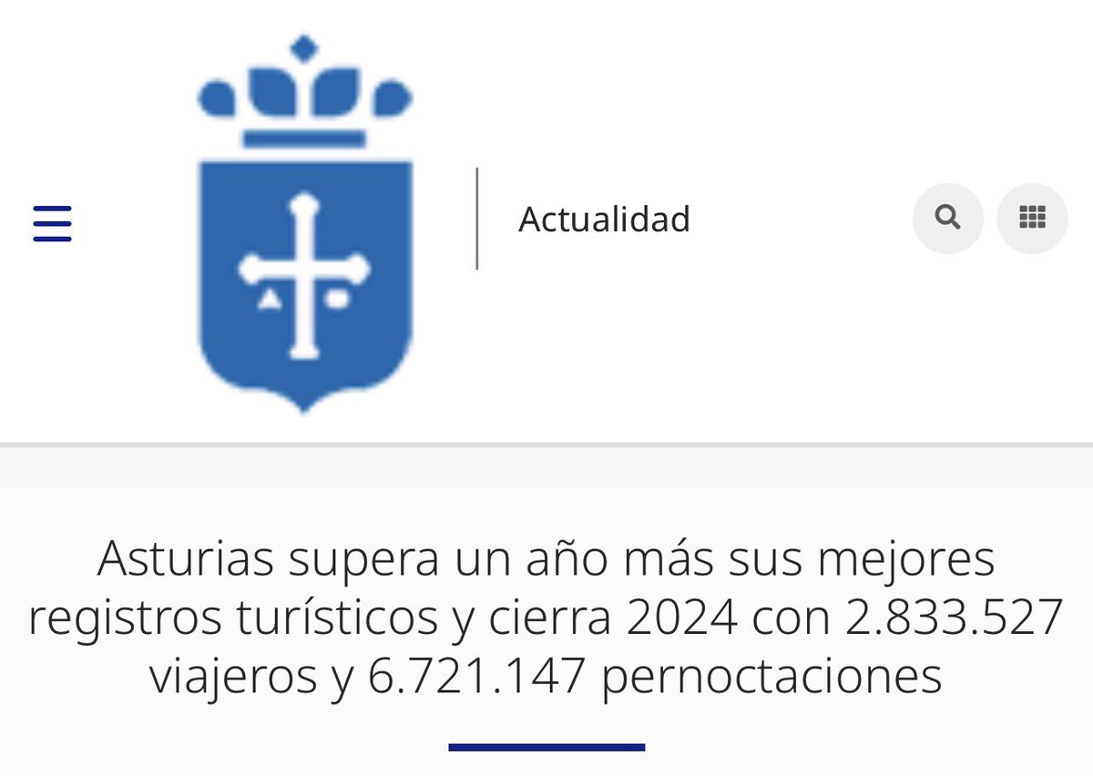 Juanto Lobeto #oficialidá tweet media