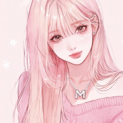 ︎︎ 迷いに迷ってこちらに..♡ ྀི NANAIROｻﾏぁぁありがとうございます