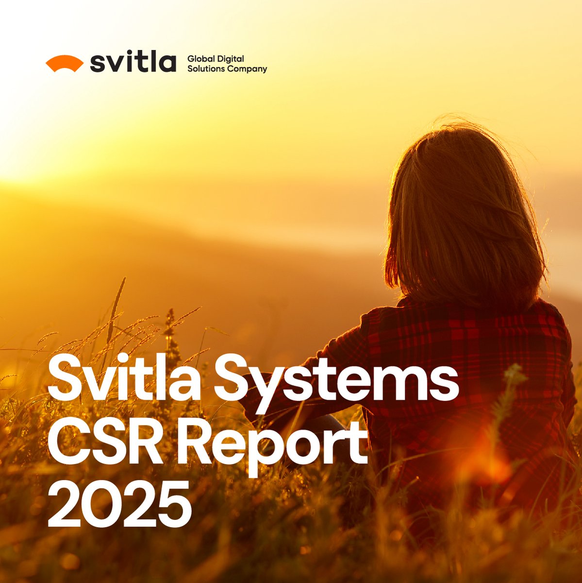 Svitla Systems Inc. tweet media