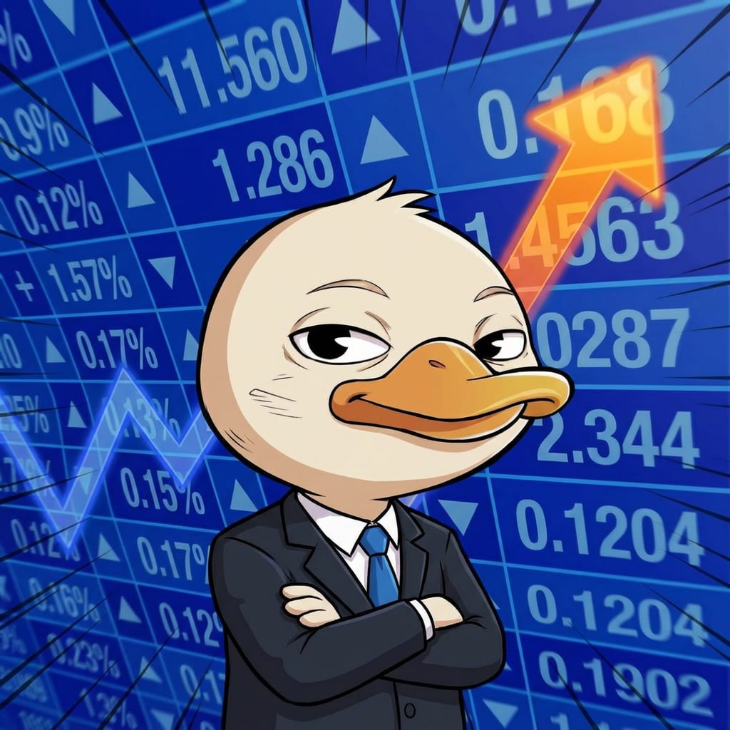 Narratives move markets. Attention creates alpha. @wallchain is turning  crypto noise into actionable intelligence. Stay.