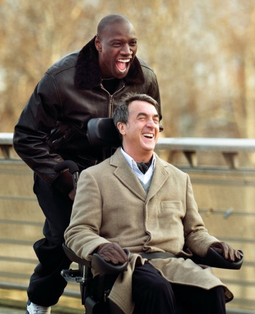 Òmnia l’Bakkali tweet media