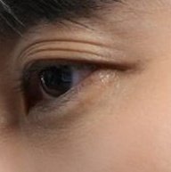 눈이 너무 예뻐..