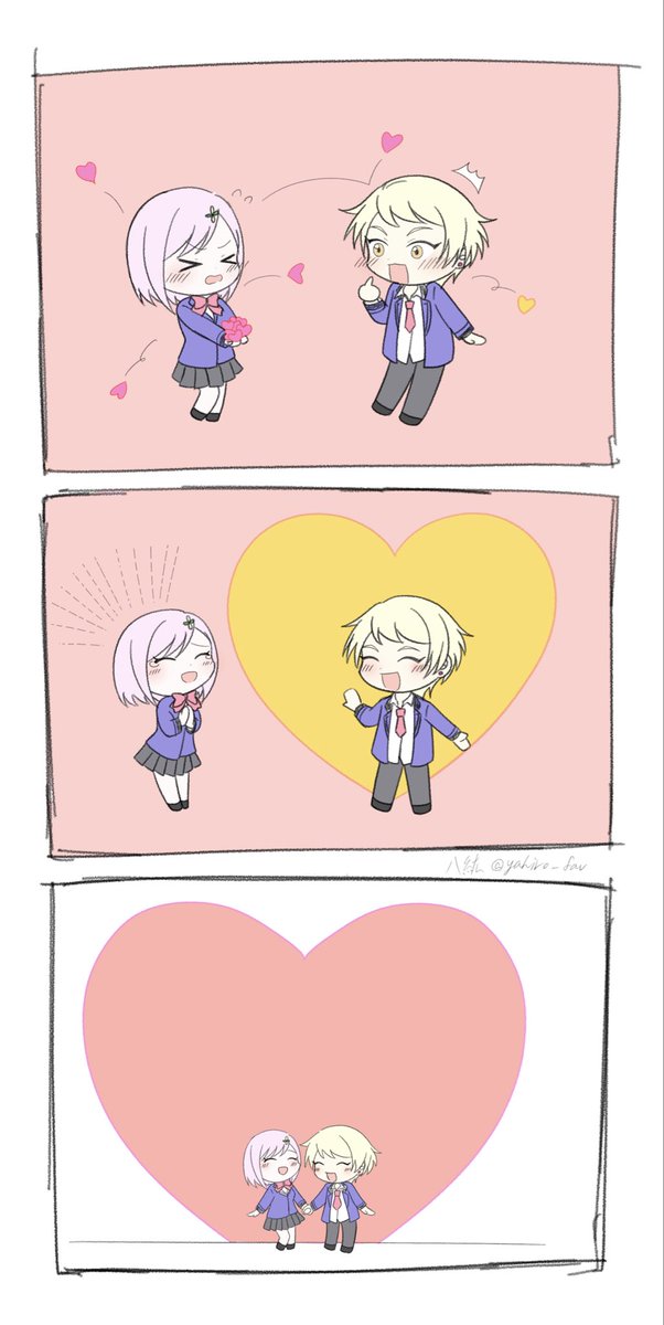 はむまる。🍖 (@hamumarui) / Posts / X