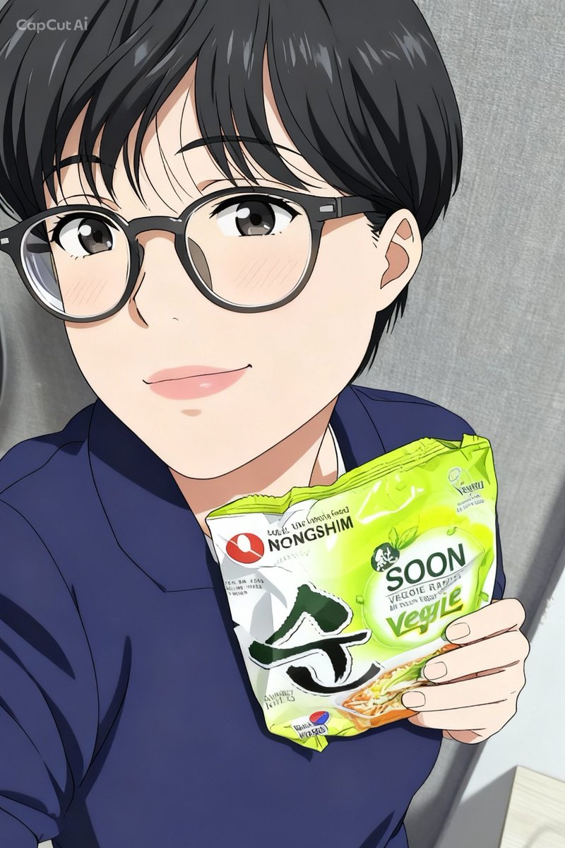 Bohaebin's tweet image. In the Nongshim we trust 🙂‍↕️🧎‍♀️🧎‍♀️🧎‍♀️
LET'S GO BARON TEAMMMMM #T1WIN