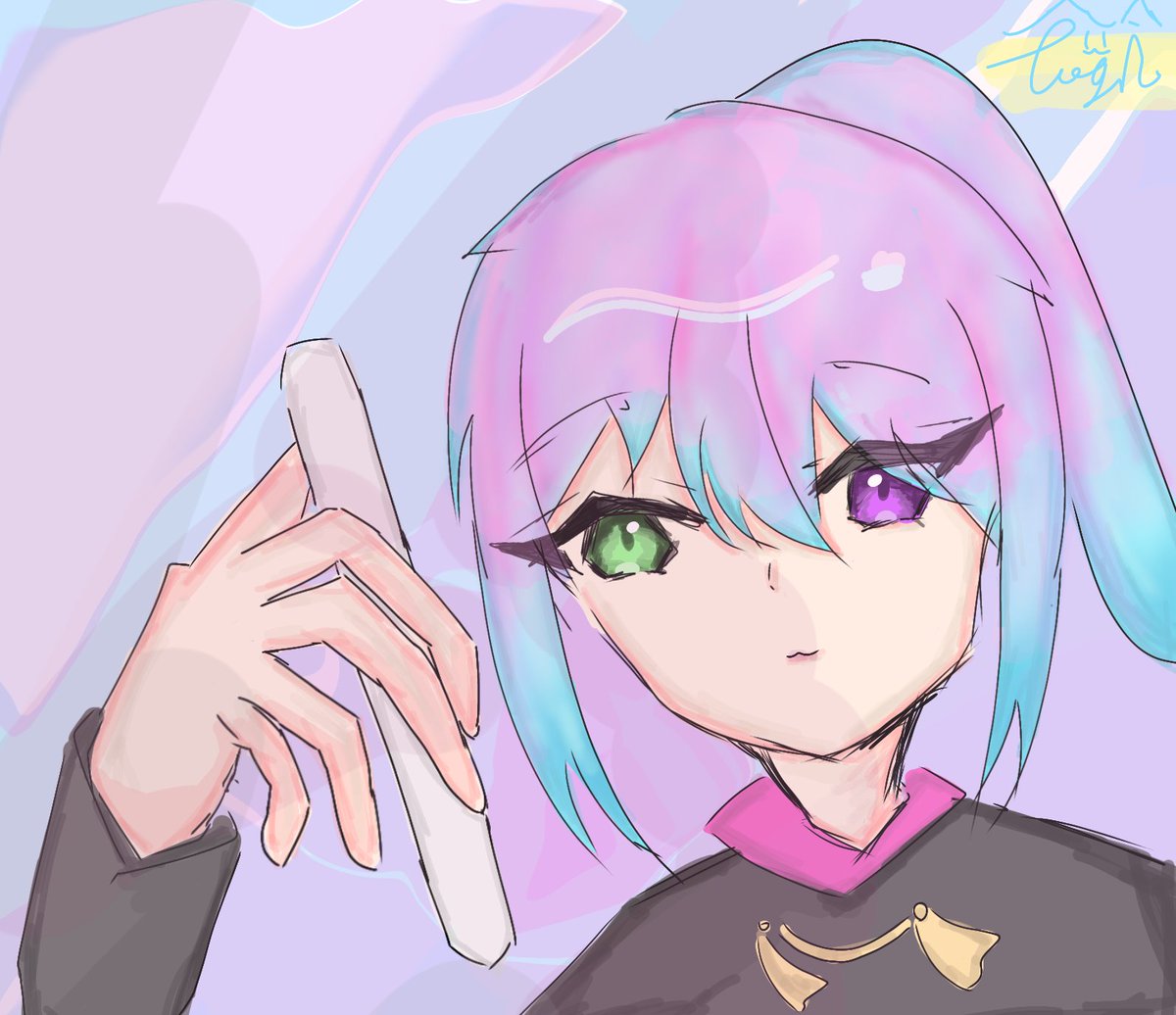 はぴねす画廊 (@HappSub) / Posts and Replies / X