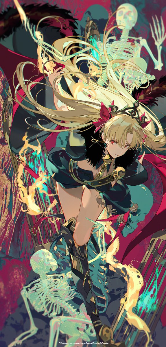 mイラストオーダーページ Z3 zz (@Z3zz4) / Posts / X