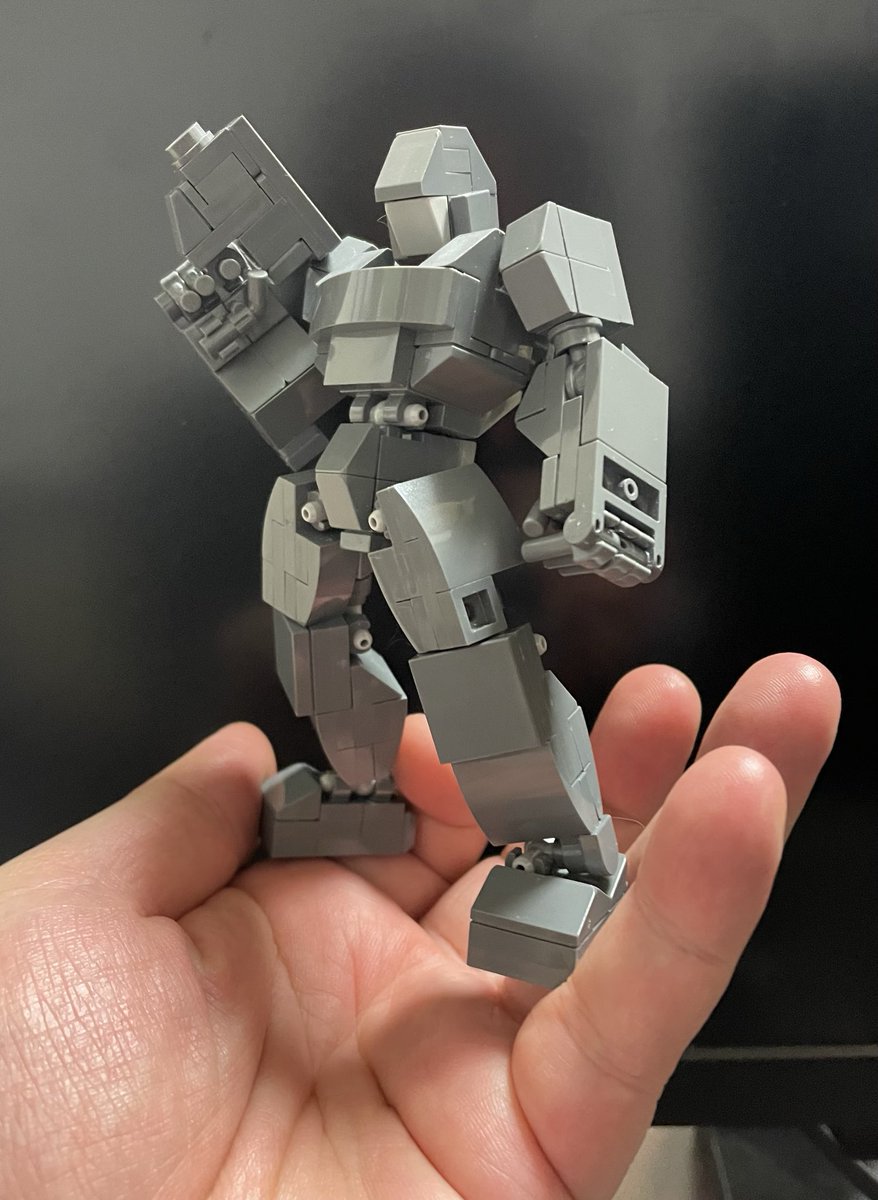 DSK3@だいすけさん (@DSK_3) / Posts / X