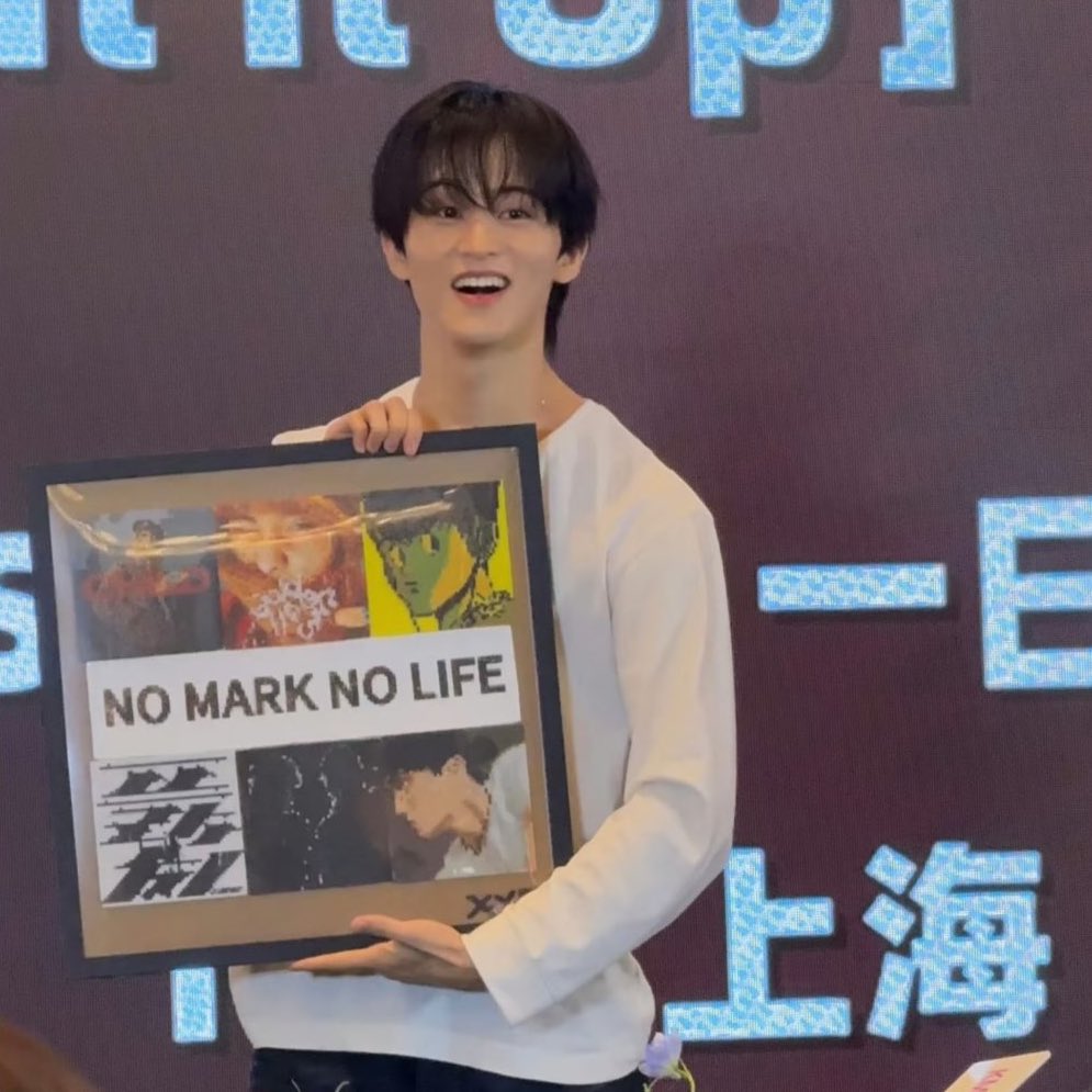 joyfularchives's tweet image. aigooo ㅠㅠ 😭🫶🏻