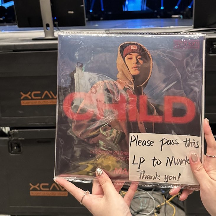 joyfularchives's tweet image. aigooo ㅠㅠ 😭🫶🏻