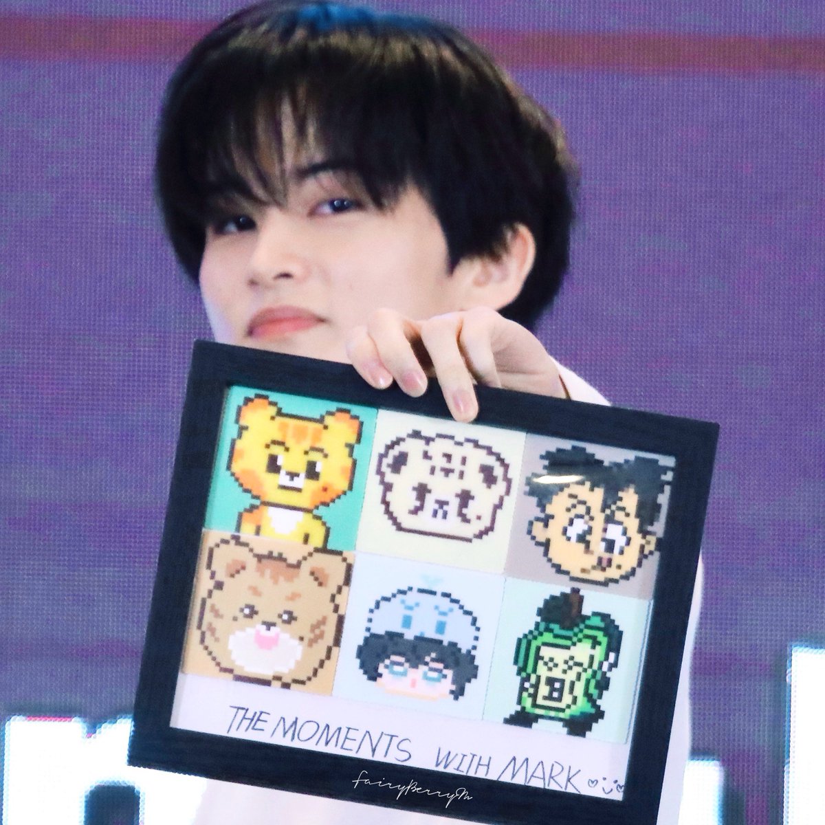 joyfularchives's tweet image. aigooo ㅠㅠ 😭🫶🏻