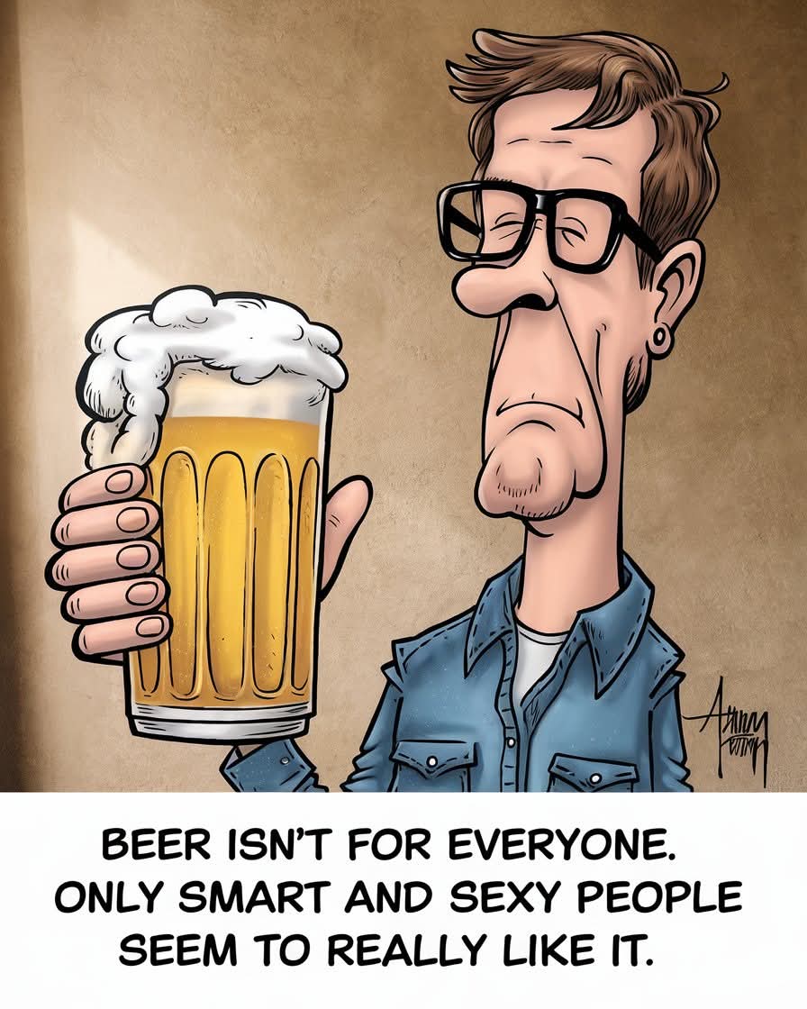 BigBopper tweet media