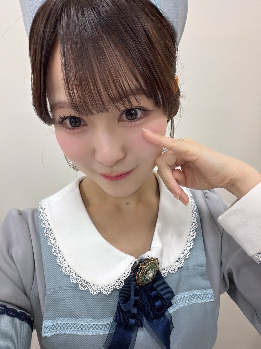 よっしー (@hideyoshi_msg4) / Posts / X