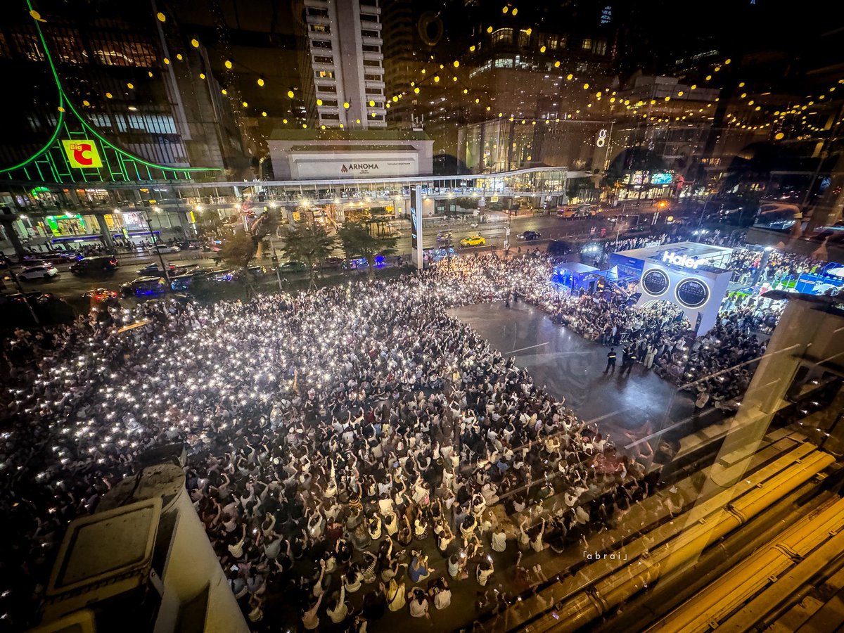 ลูกค้าที่ผ่านไปผ่านมาจ้างได้นะคะ ด้อมหนูพอจะมีคนอยู่คะ ฝากพาคุณธีร์ลูกพีชไปเจอประชาชนที🥹🙏🙏
#ปอนด์ภูวินทร์
#ppnaravit #phuwintang