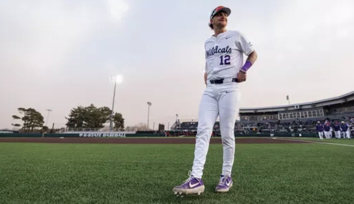 D. Scott Fritchen tweet media