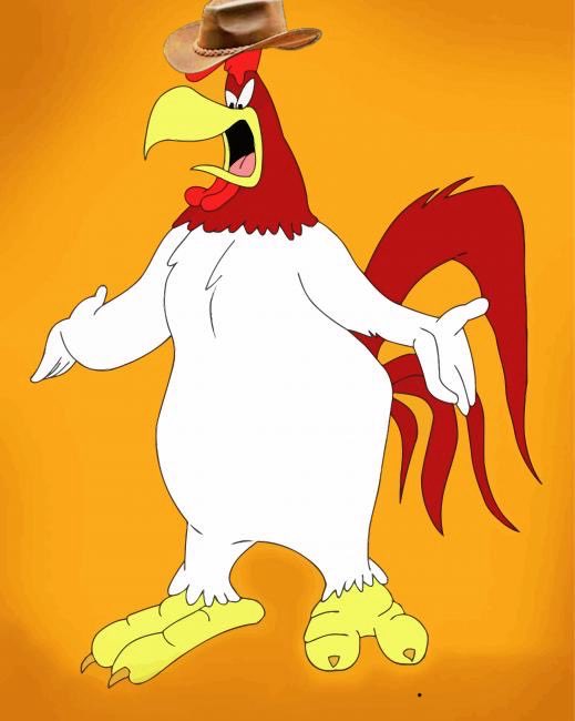 sumfattytuna's tweet image. 