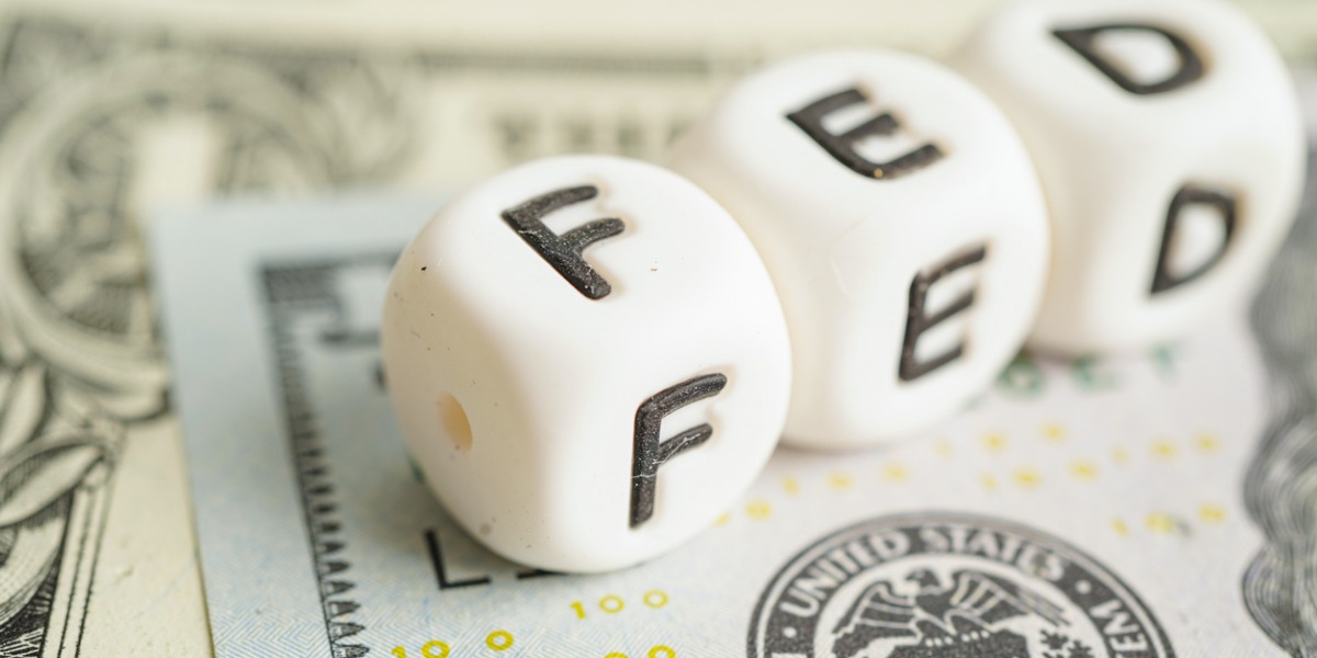 IEXProfs tweet media