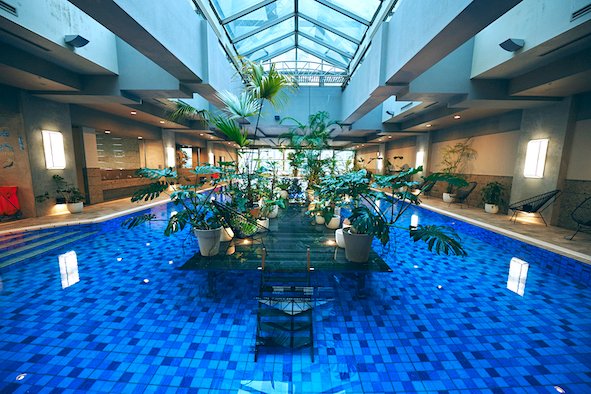 SAUNA BROS. サウナブロス1号、3〜10号セット SAUNA BROS.｜定期購読 -