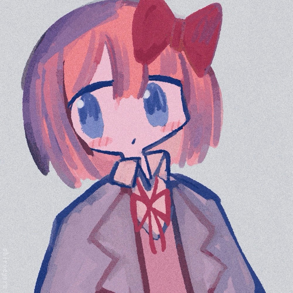 🎀
#DDLC #DDLCPlus