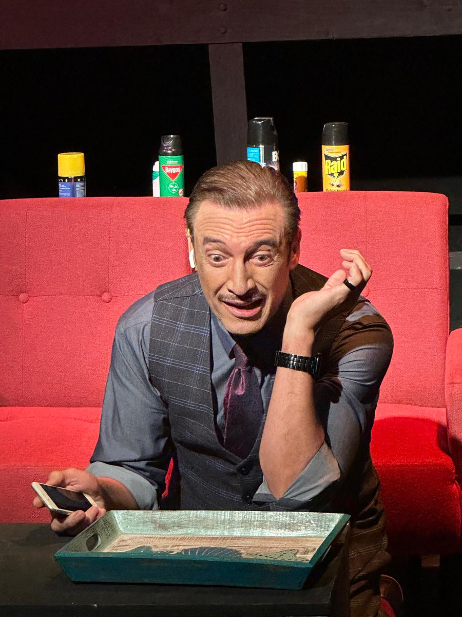 Call for Submissions for Short Tales 2026! - mailchi.mp/shakespeareinp…