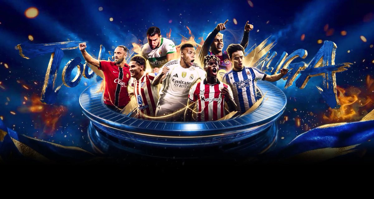 VN Capital tweet media