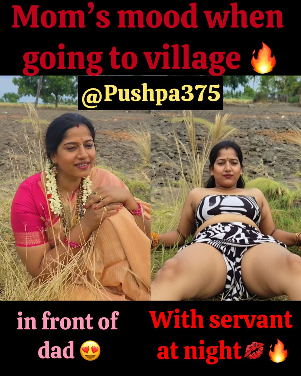 Pushpa Magan tweet media
