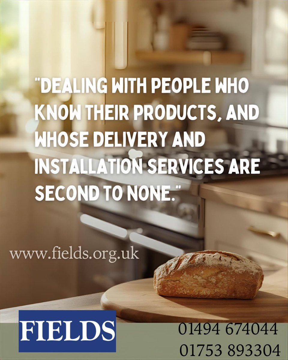 fieldsdomestic's tweet photo. #CustomerService #SmallBusiness https://t.co/M6vgVVxYTZ
