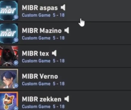 vctscrims tweet media