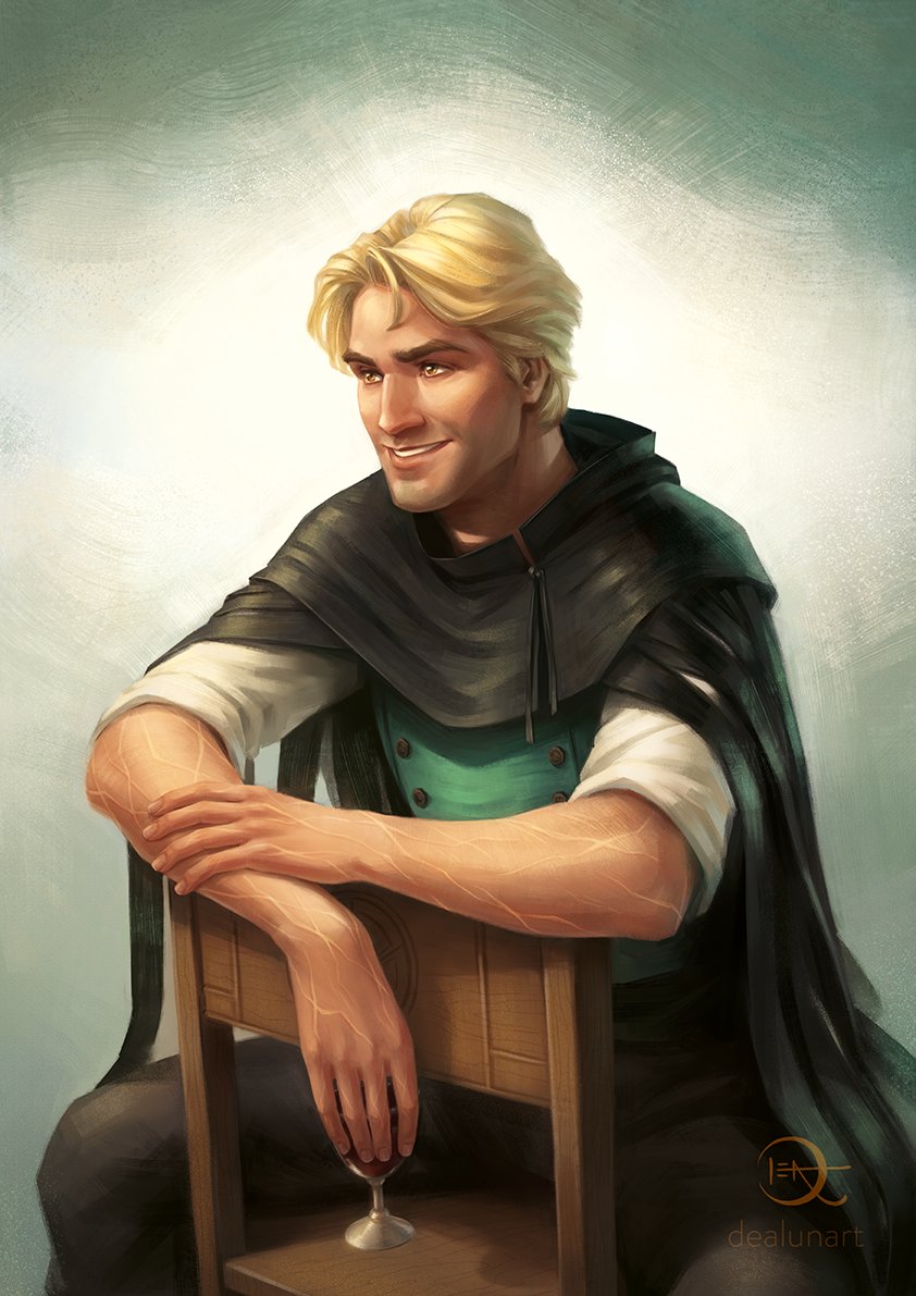 No es tan descabellado