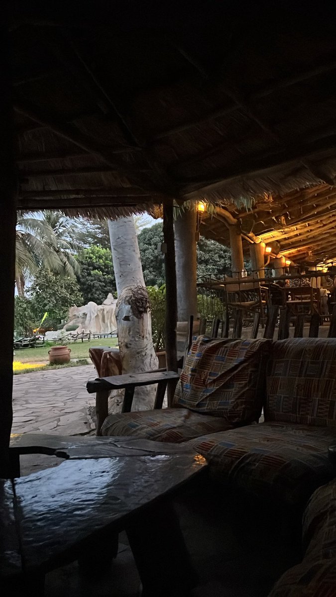 Garcia Dimitria🫦 (@sucree808) on Twitter photo 