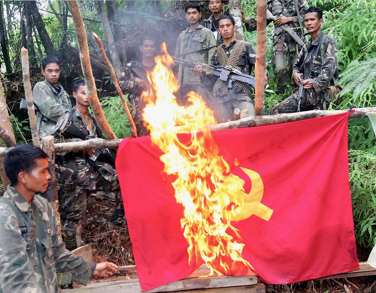 Ferdinand Nabelkrieg tweet media