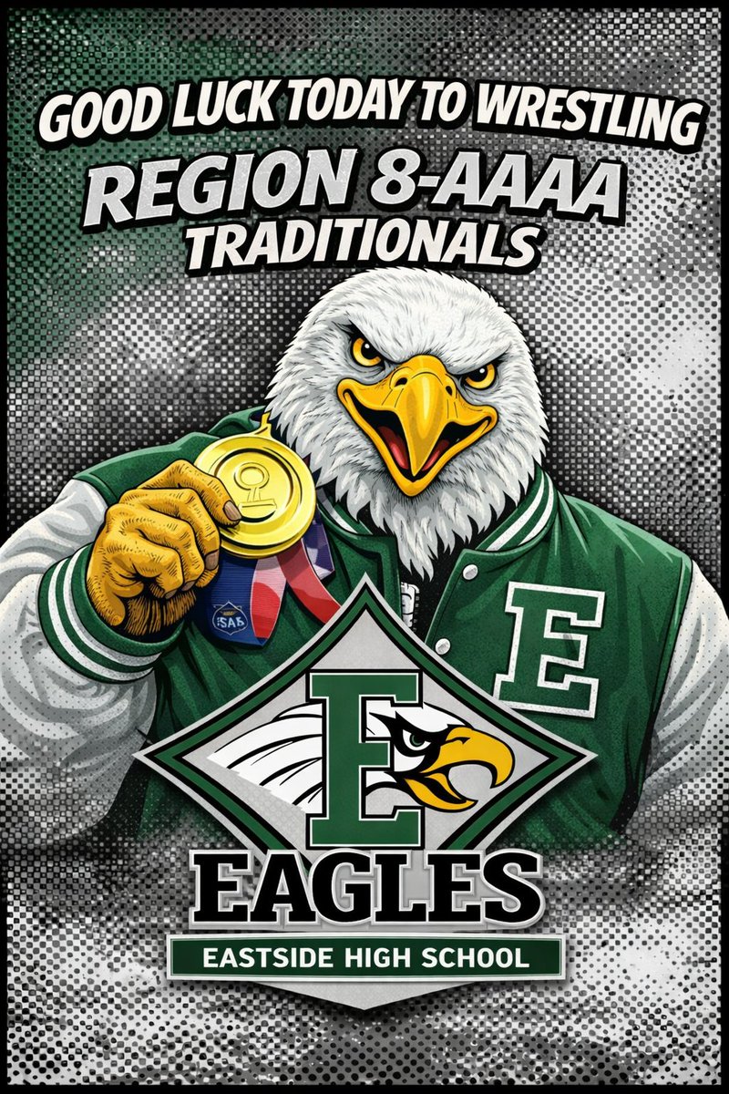 Champ Young tweet media