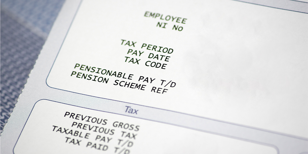 Fixed rate expenses - what are the rates for vehicle business mileage? harrisons.uk.net/factsheets/cor…