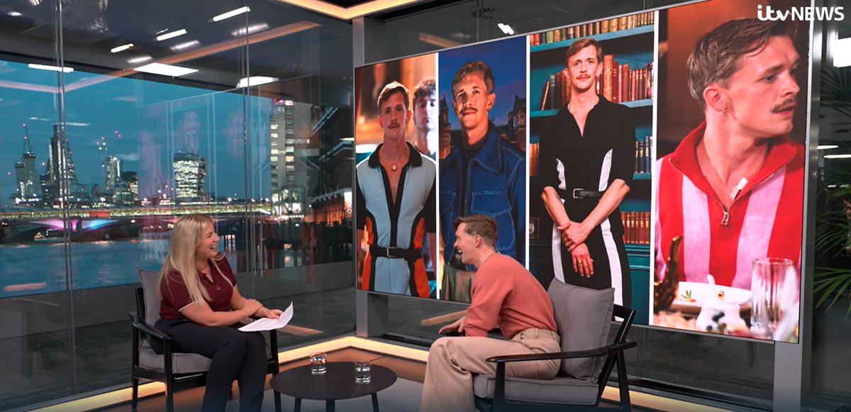 Coin Street tweet media