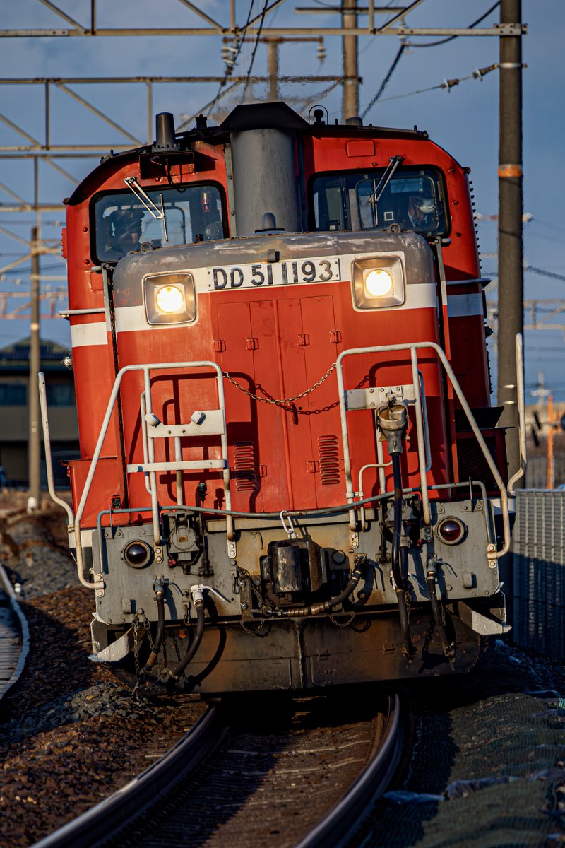 うめちゃん (@t7XUrkaYgvlSBPE) / Posts / X