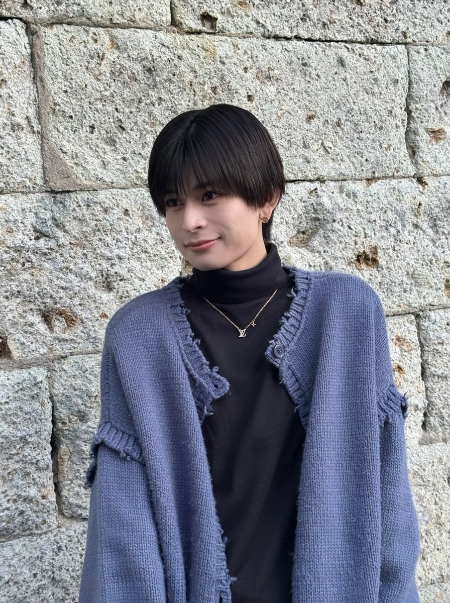 アウトドアスパイス「ほりにし｣鬼ハマり中🧂 なんでもかけちゃう🙂