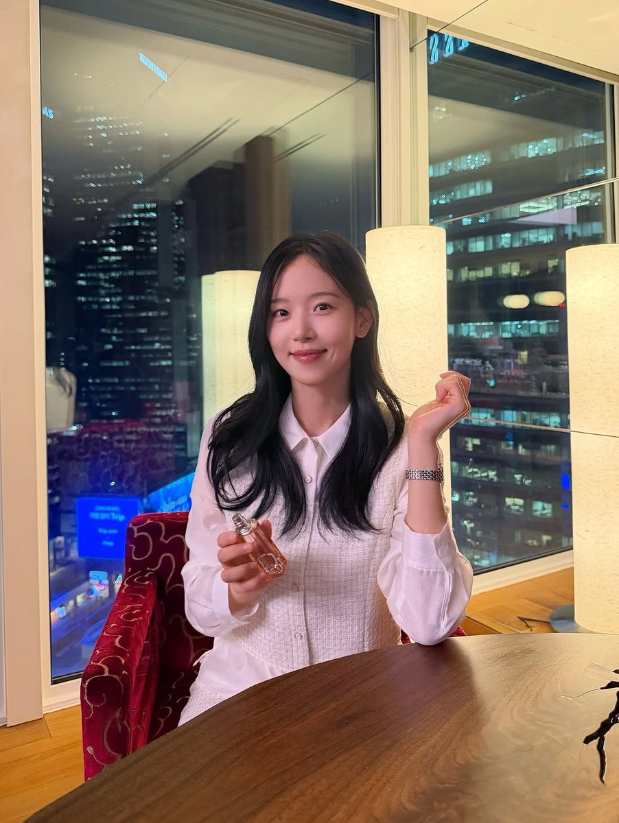 해삐한나데이 🎂💭🤍