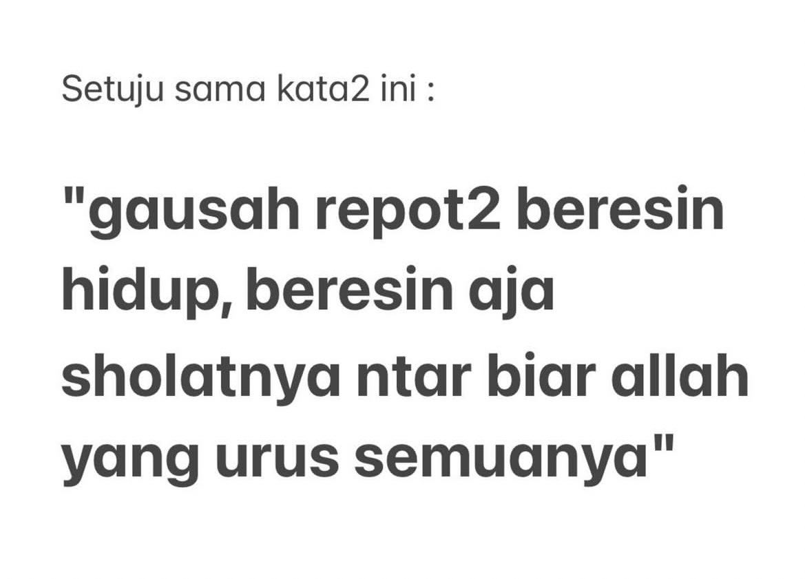 is mine 🍉🍀 (@ismayy) on Twitter photo 