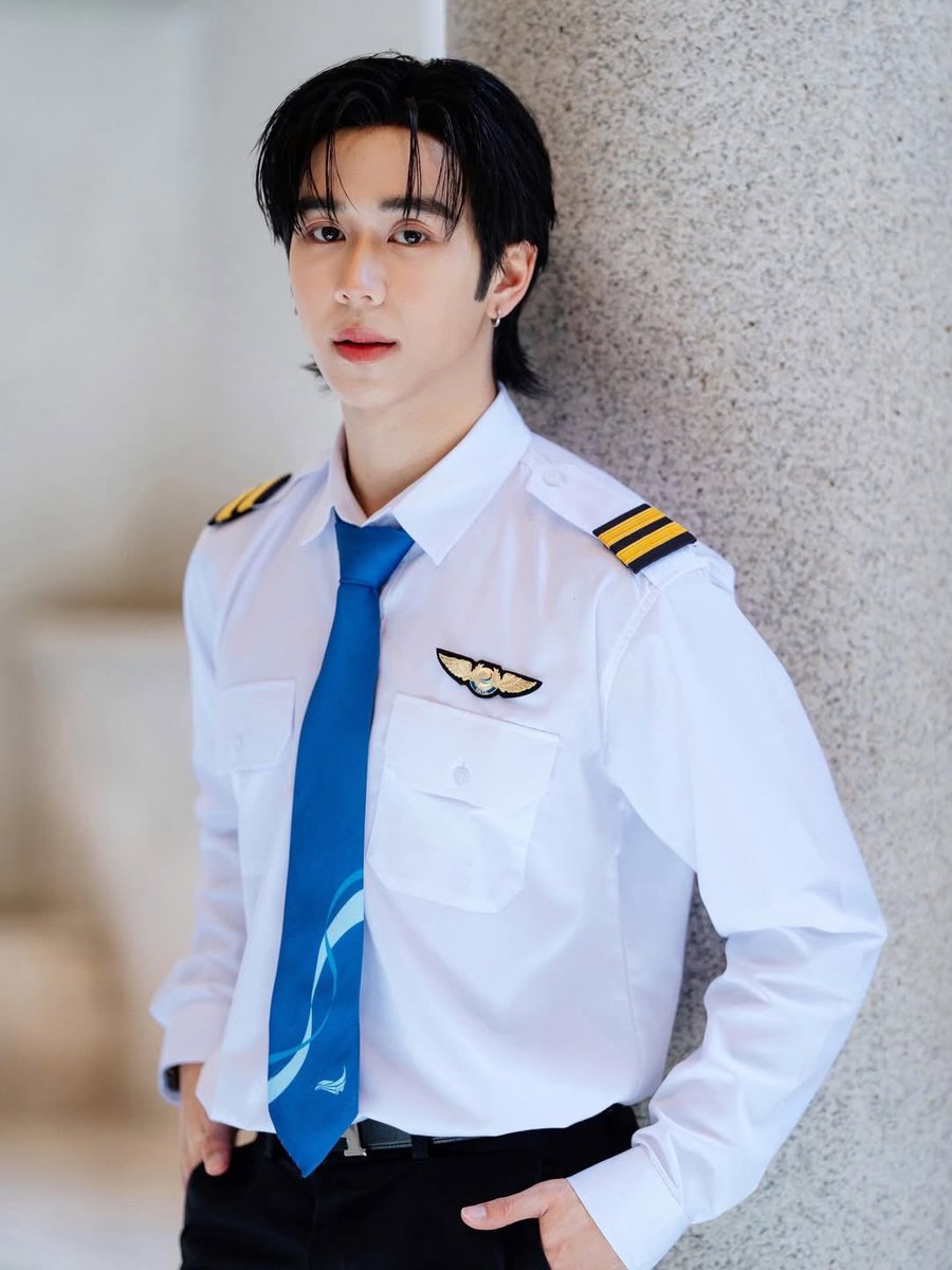 𝙉𝙀𝙊𝙇𝙊𝙐𝙄𝙎 𝙋𝙄𝘾𝙎 📸 tweet media