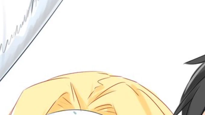 Tap for make Lalatina synthesis thirty dream come true