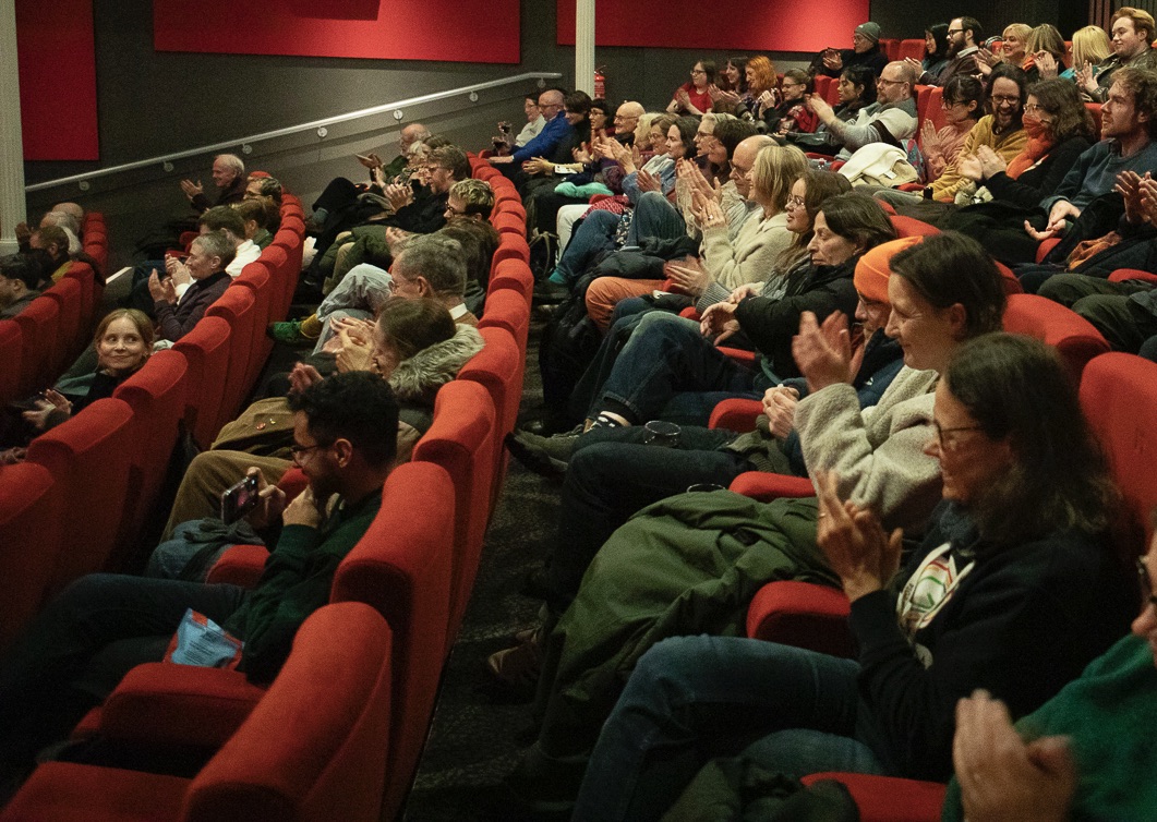 Richard Mowe tweet media