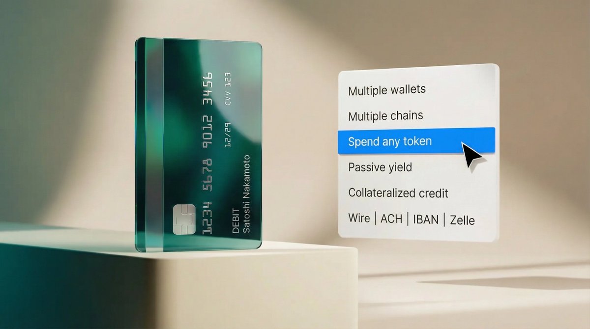 Encrypto tweet media