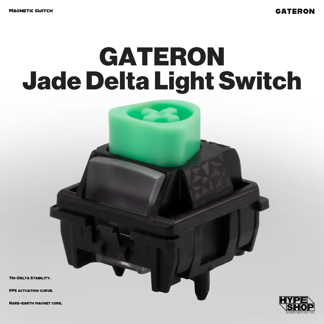 出品12/27㈯迄 4PV Wレシーバー OP品３点 Cybergundam - Cybergundam added a new photo.